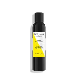 Le Spray Fixant Invisible - Cheveux